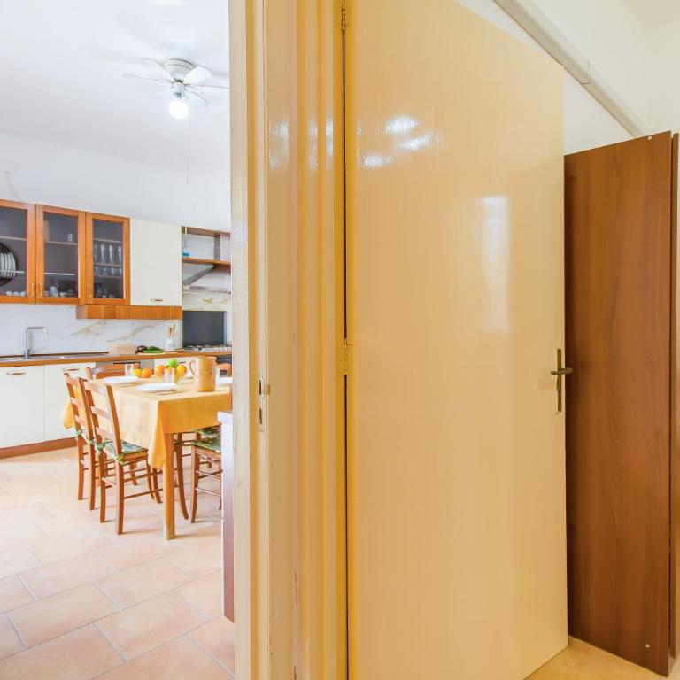 Villa Marzia With Garden And Near The Sea - Happy Rentals - Villa con Piscina Privata - 15