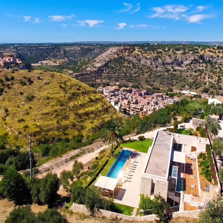 Villa Ficus - Happy Rentals - Villa - 7