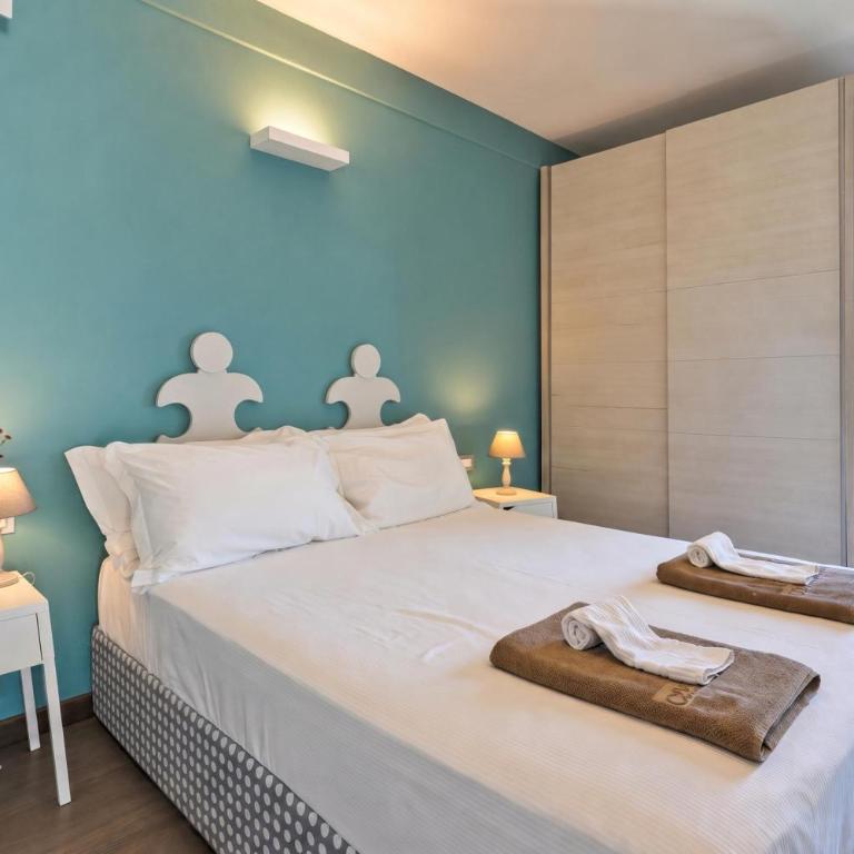 Villa Ficus - Happy Rentals - Villa - 8