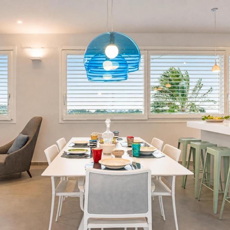 Villa Ficus - Happy Rentals - Villa - 12