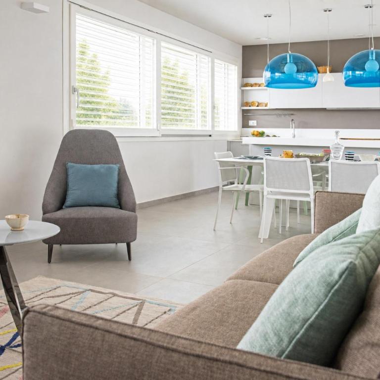 Villa Ficus - Happy Rentals - Villa - 13