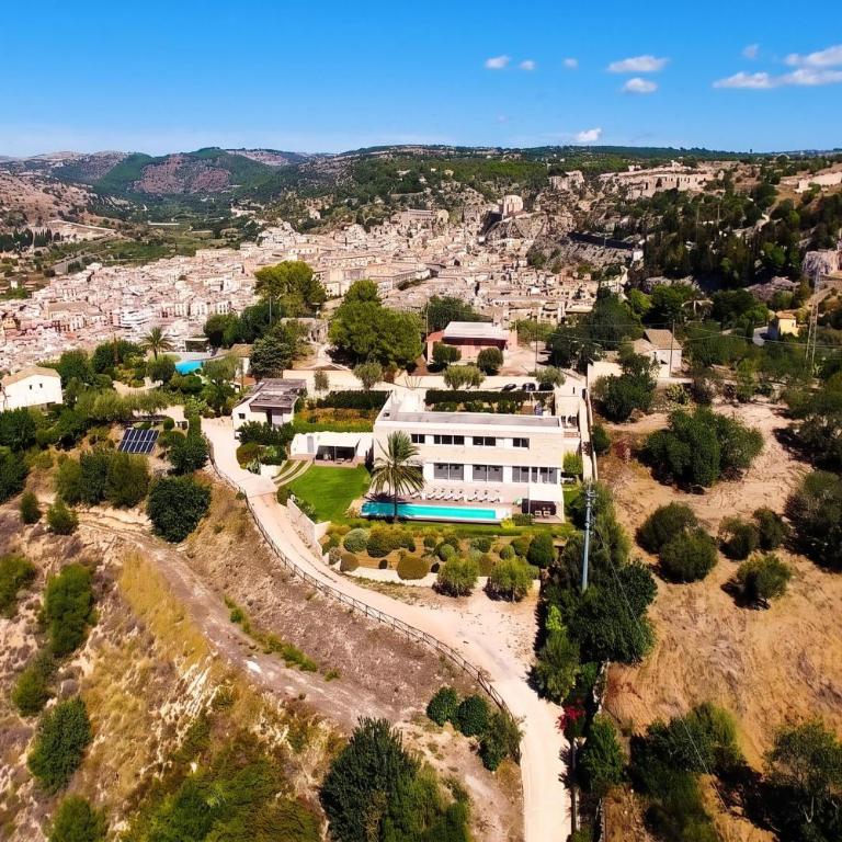 Villa Ficus - Happy Rentals - Villa - 16