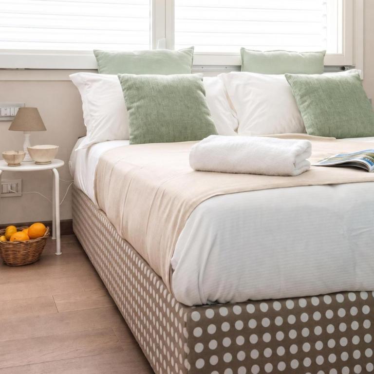 Villa Ficus - Happy Rentals - Villa - 20