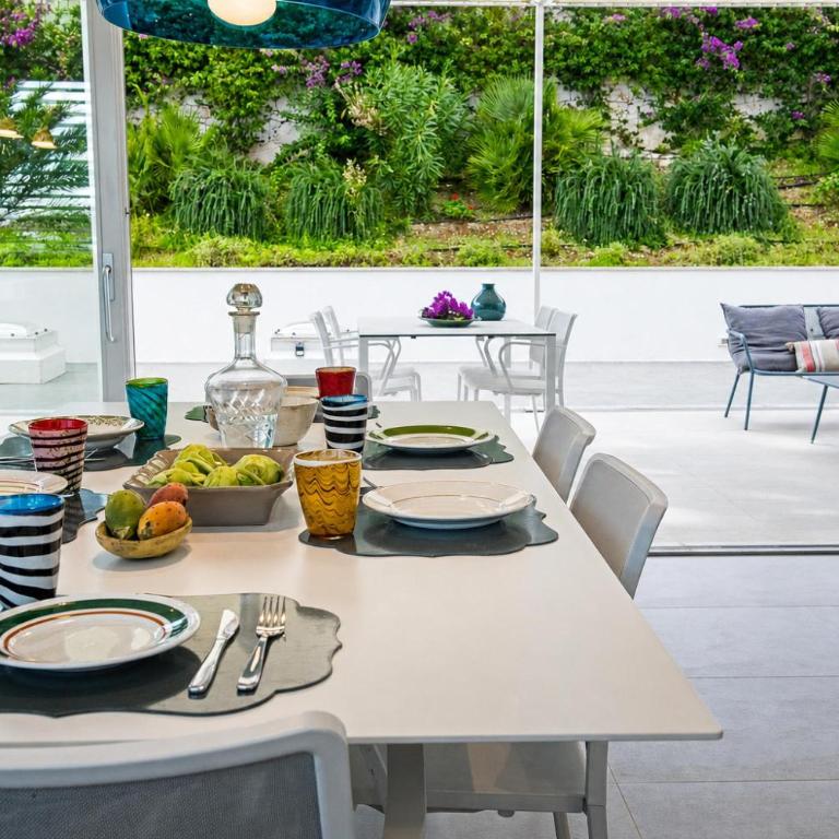 Villa Ficus - Happy Rentals - Villa - 23
