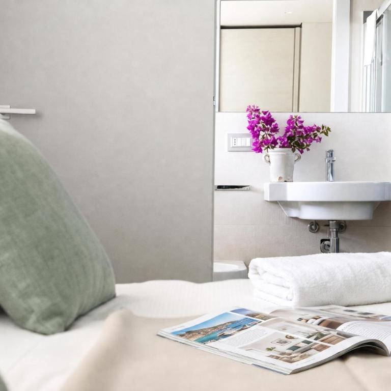 Villa Ficus - Happy Rentals - Villa - 22