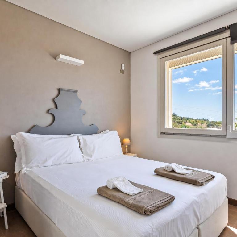 Villa Ficus - Happy Rentals - Villa - 26