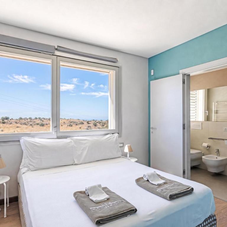 Villa Ficus - Happy Rentals - Villa - 25