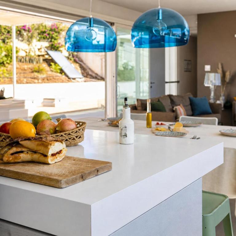 Villa Ficus - Happy Rentals - Villa - 28