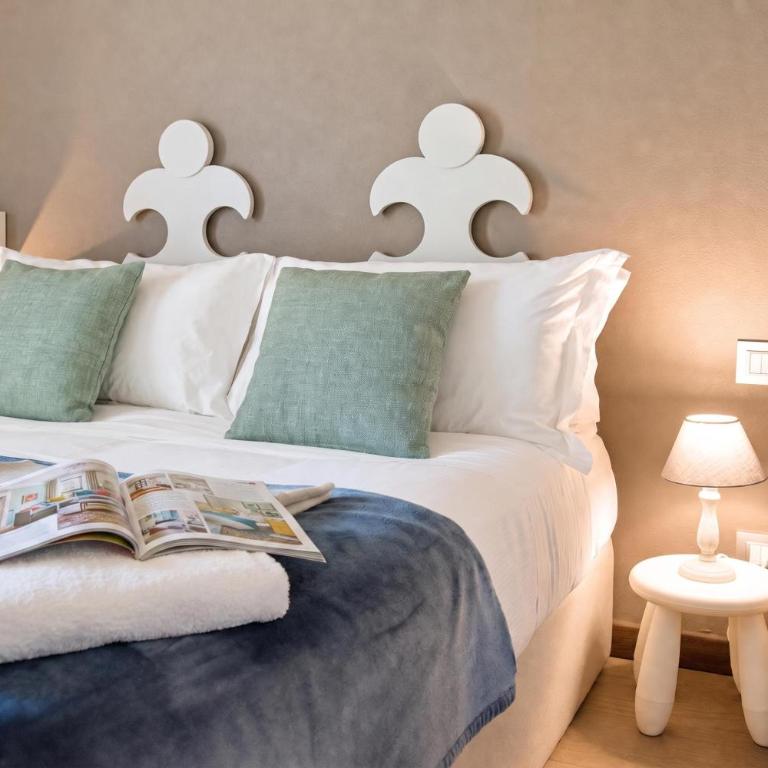 Villa Ficus - Happy Rentals - Villa - 29