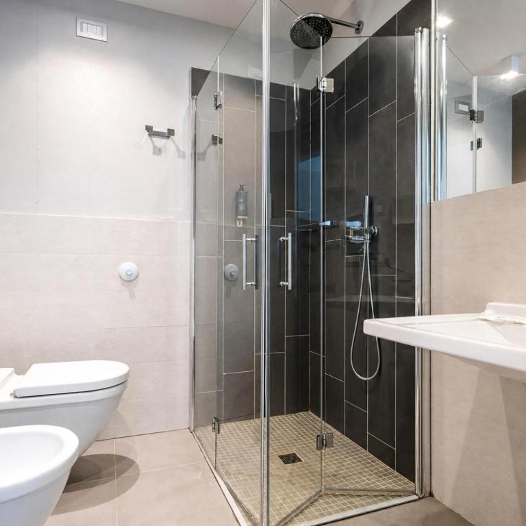Villa Ficus - Happy Rentals - Villa - 30