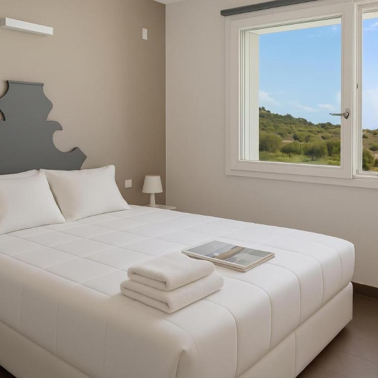 Villa Ficus - Happy Rentals - Villa - 33