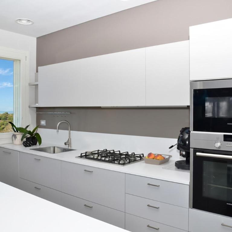 Villa Ficus - Happy Rentals - Villa - 32