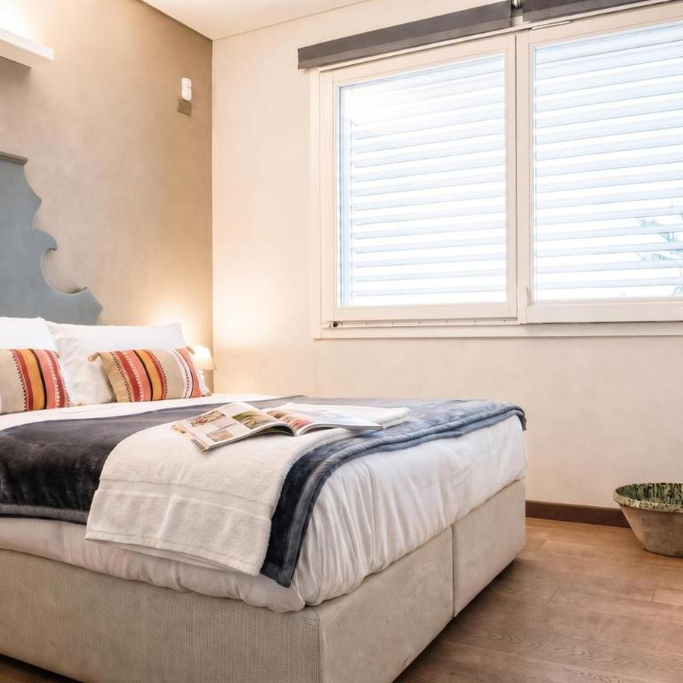 Villa Ficus - Happy Rentals - Villa - 35