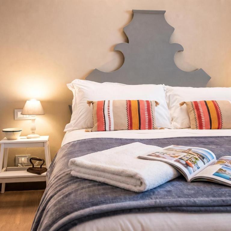 Villa Ficus - Happy Rentals - Villa - 36