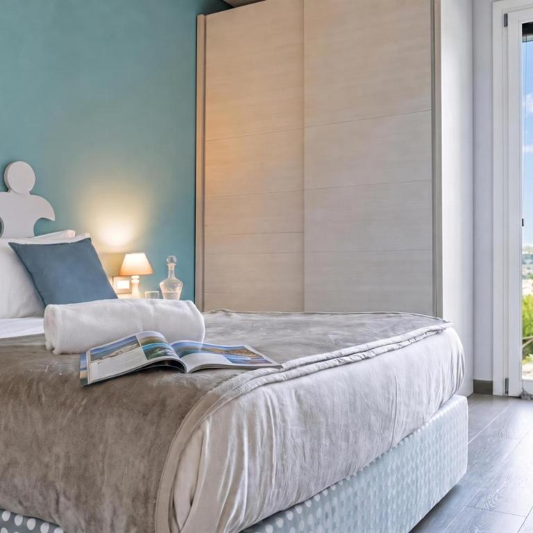 Villa Ficus - Happy Rentals - Villa - 39