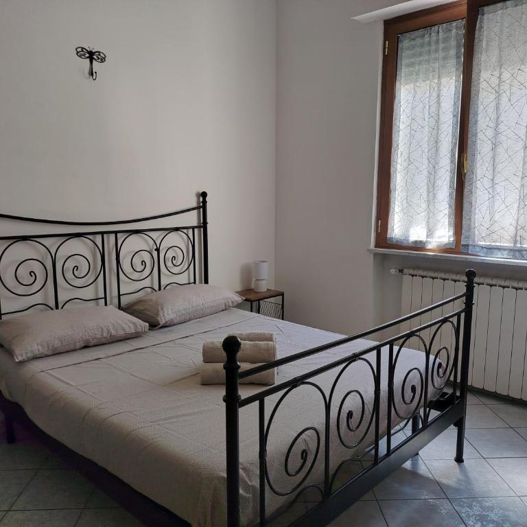 Brilu - Apartamento de 1 dormitorio - 3