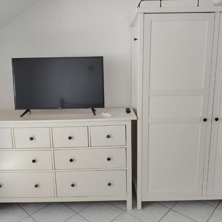 Brilu - Apartamento de 1 dormitorio - 5