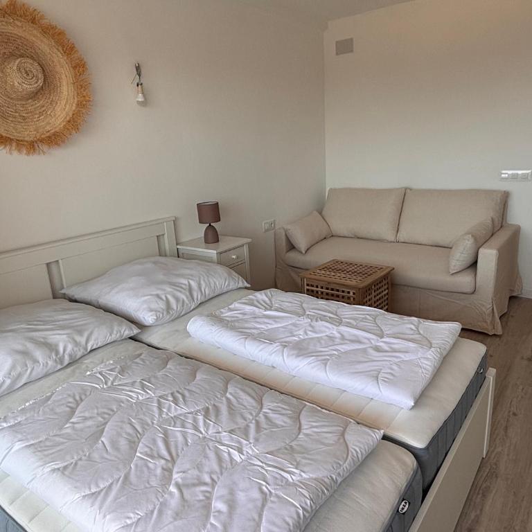 Luxus Appartement direkt am Meer mit 180 Grad Meerblick!! Cala Llevado! - Apartamento de 1 dormitorio - 3