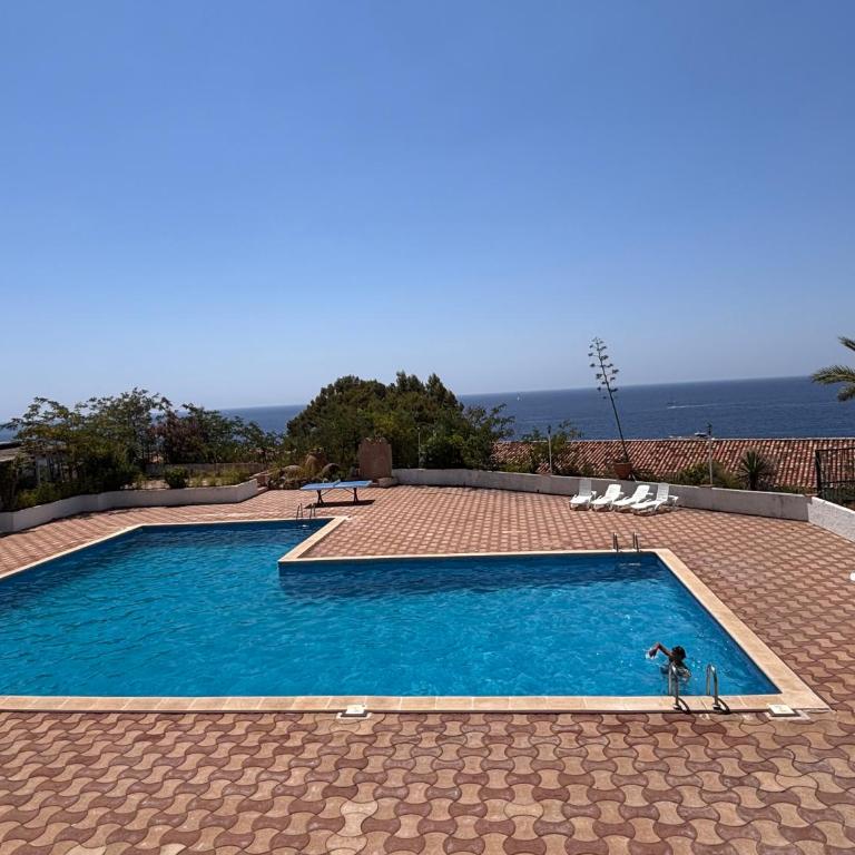 Luxus Appartement direkt am Meer mit 180 Grad Meerblick!! Cala Llevado! - Apartamento de 1 dormitorio - 8