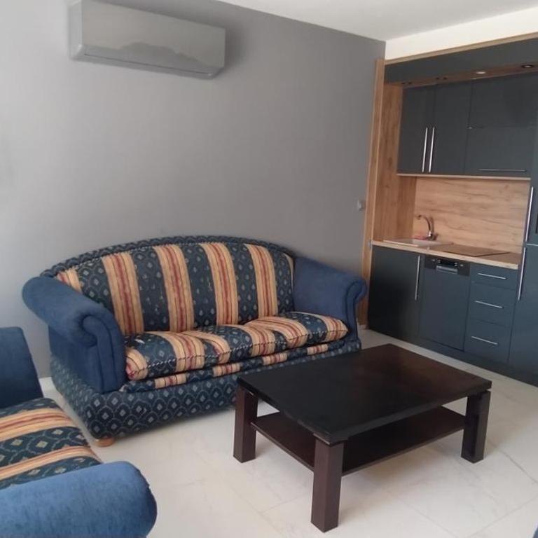 Pines & Waves Spacious House with the Sea View - Maison 4 Chambres - 35