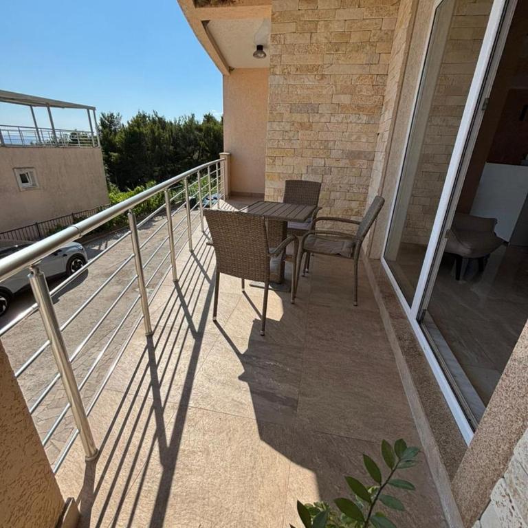 Pines & Waves Spacious House with the Sea View - Maison 4 Chambres - 37