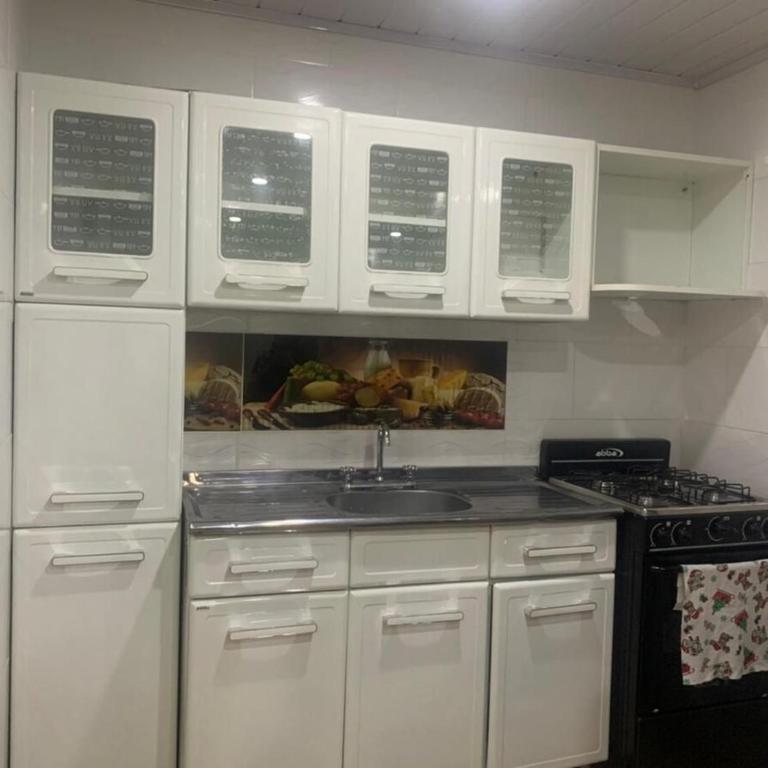 Comfortable Mini Entire Accommodation North of Bogotá! - Apartamento de 1 dormitorio - 13
