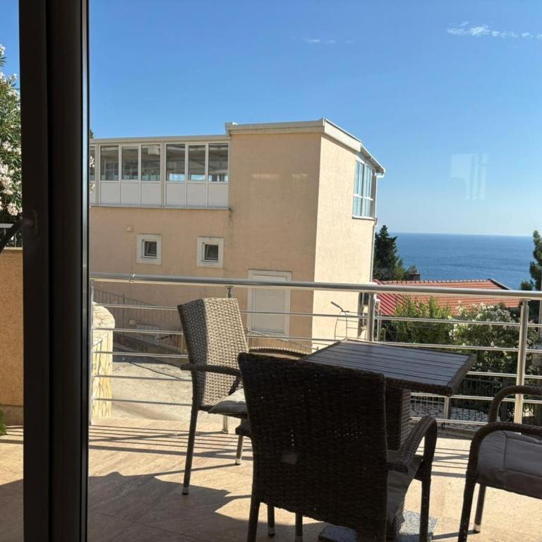 Pines & Waves Spacious House with the Sea View - Maison 4 Chambres - 38