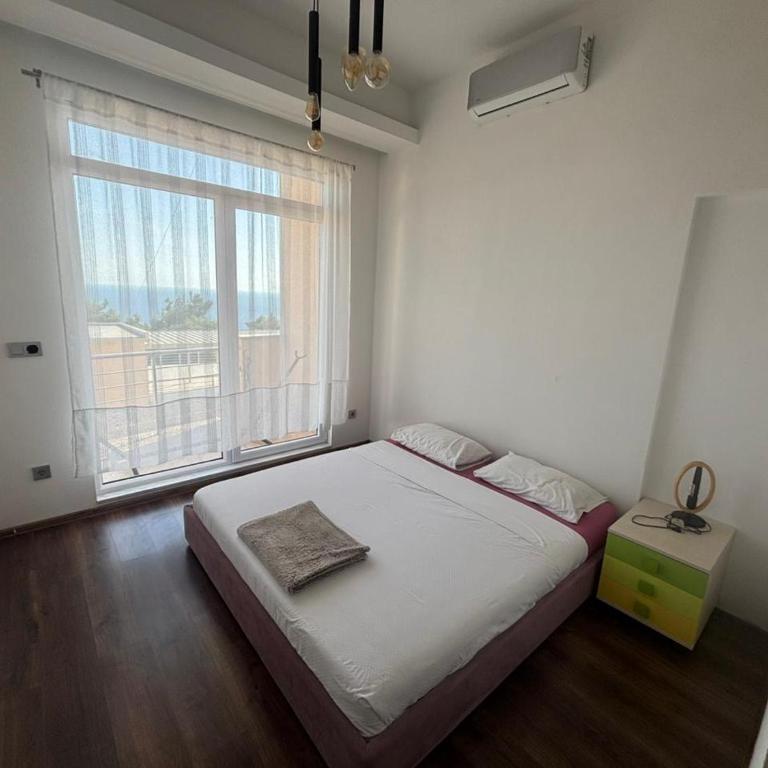 Pines & Waves Spacious House with the Sea View - Maison 4 Chambres - 39
