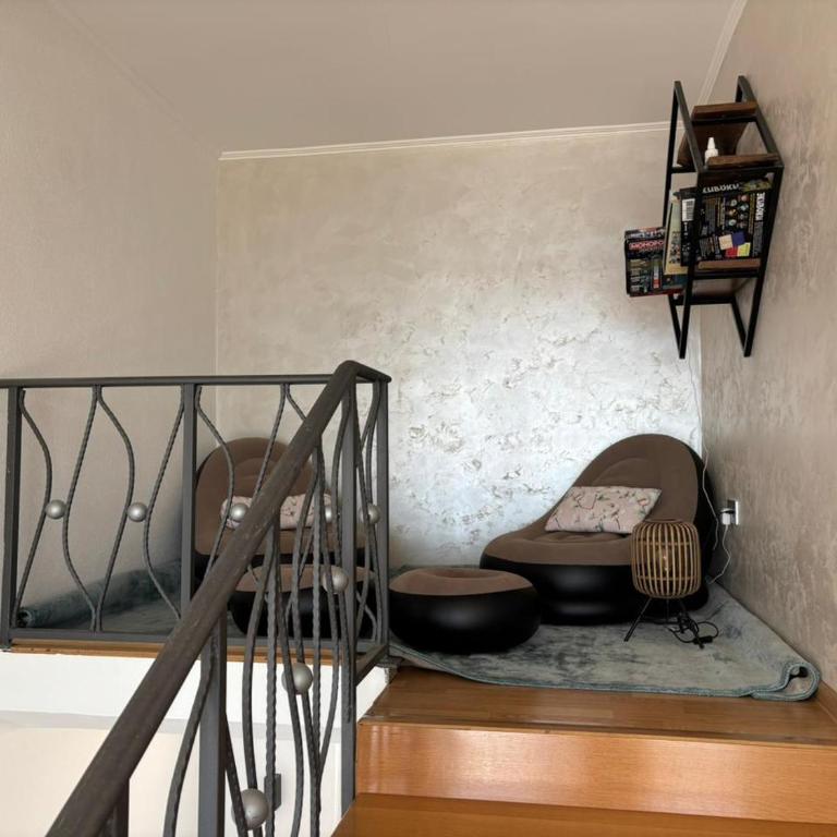 Pines & Waves Spacious House with the Sea View - Maison 4 Chambres - 46