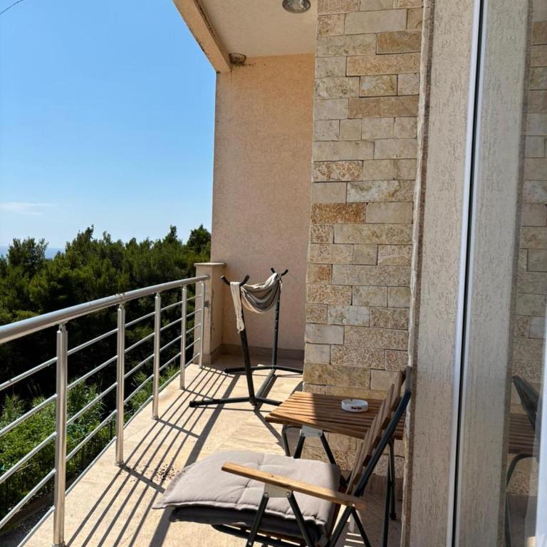 Pines & Waves Spacious House with the Sea View - Maison 4 Chambres - 47