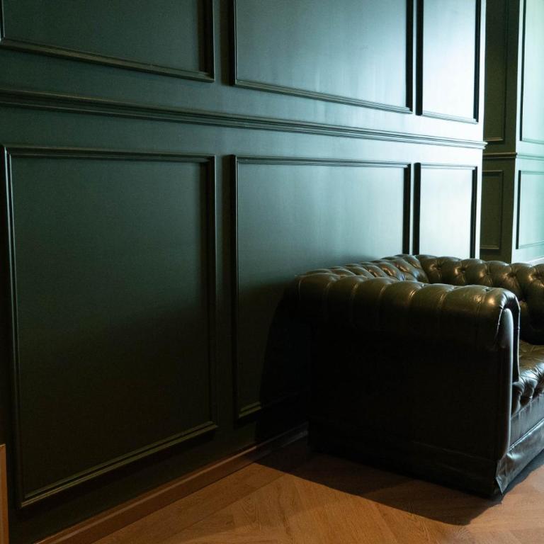 The Sapphire View Suite - Suite Superior con cama extragrande - 12