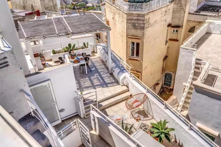 Casa Vacanza Gallipoli Relax - Appartamento con 1 Camera da Letto - 11