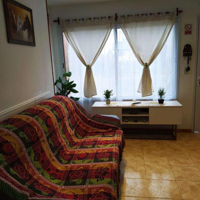Los Ríos de las Victorias - Casa de 2 dormitorios - 11