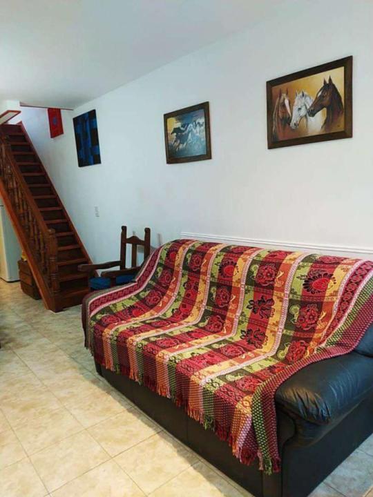 Los Ríos de las Victorias - Casa de 2 dormitorios - 16