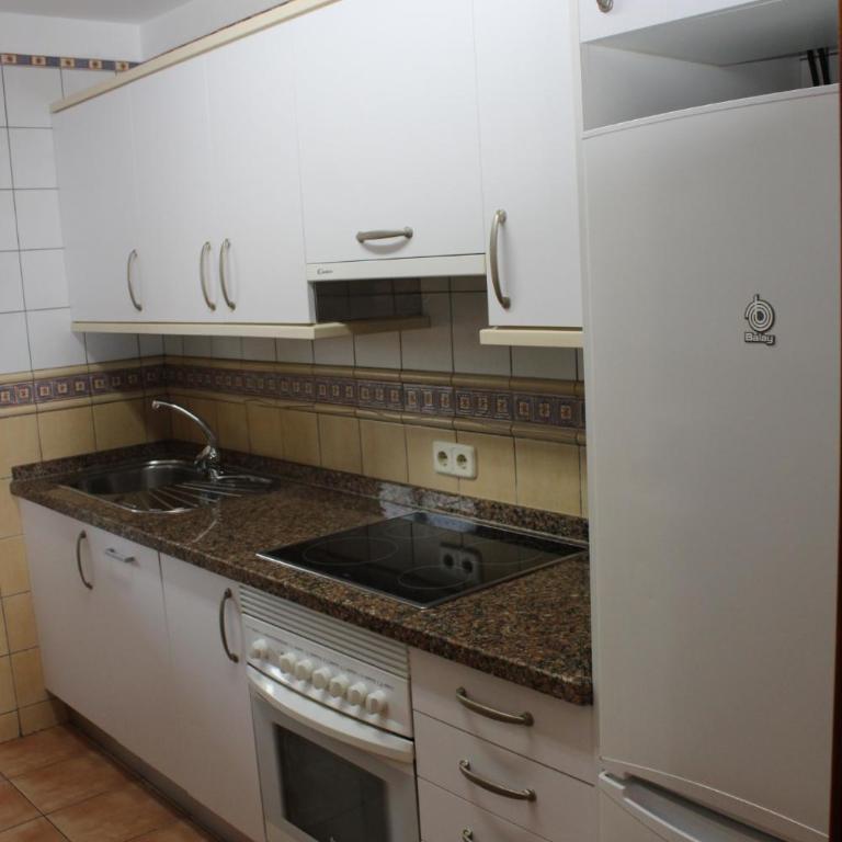 Anju villas, VILLA AT 100 METERS FAR OF THE BEACH - Villa de 2 dormitorios - 43