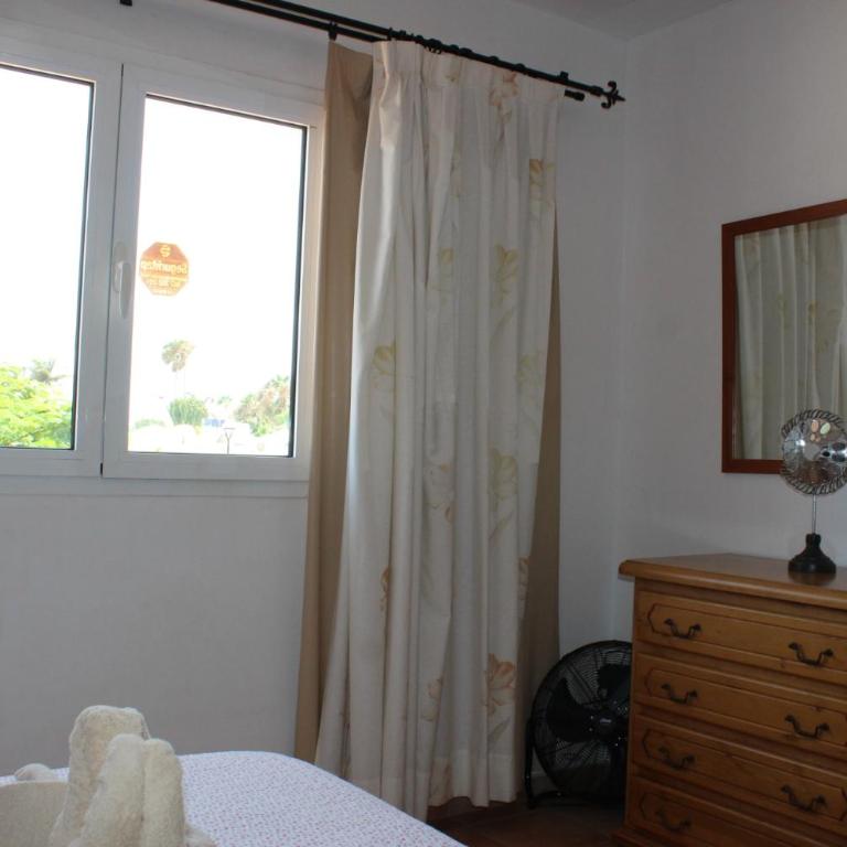 Anju villas, VILLA AT 100 METERS FAR OF THE BEACH - Villa de 2 dormitorios - 20