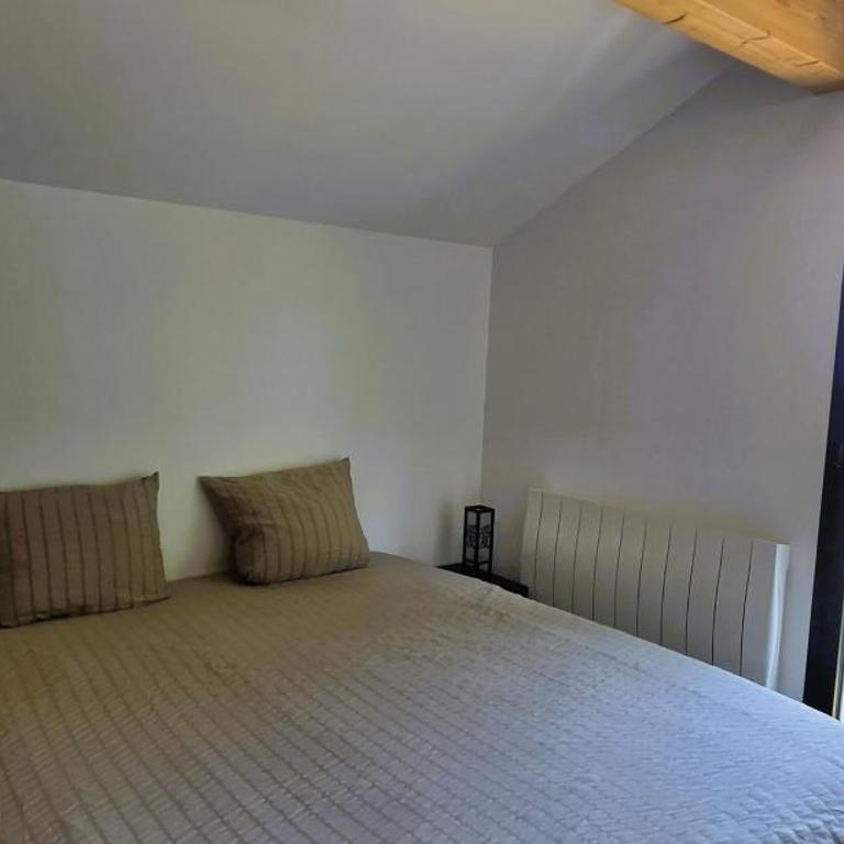 Large family home Mountain view - Maison 6 Chambres - 15