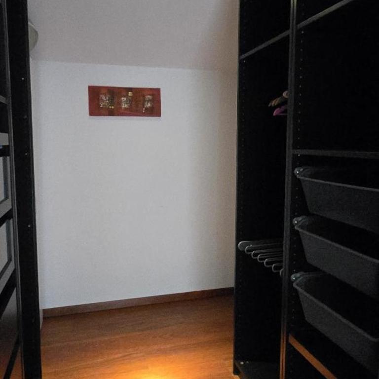 Large family home Mountain view - Maison 6 Chambres - 18