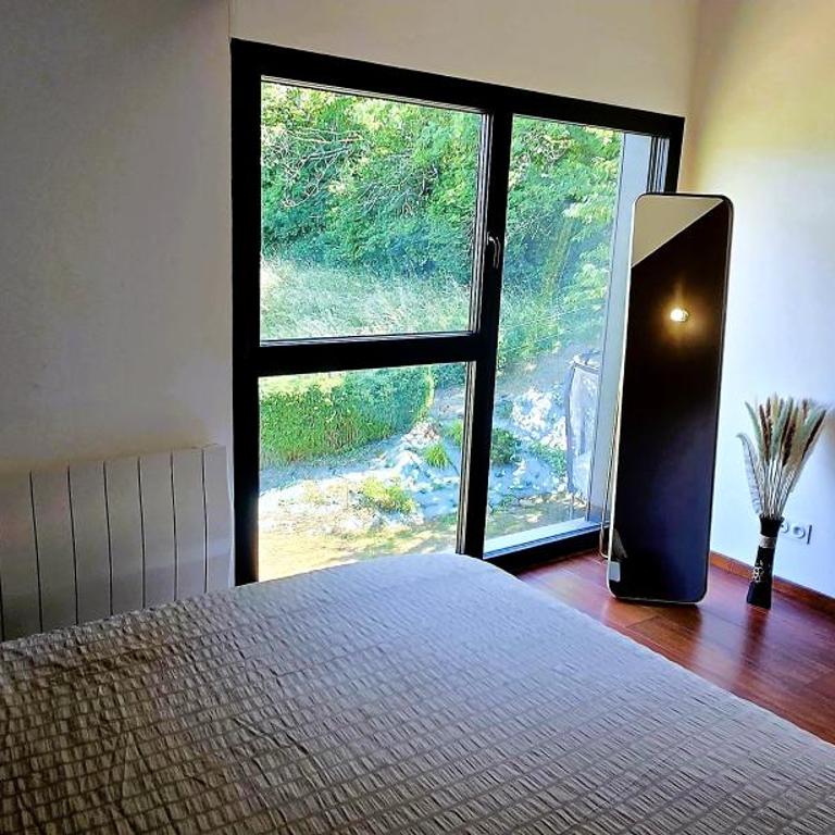 Large family home Mountain view - Maison 6 Chambres - 16