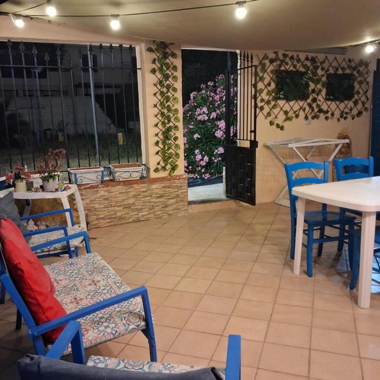 Casa Marea - Appartamento - 7