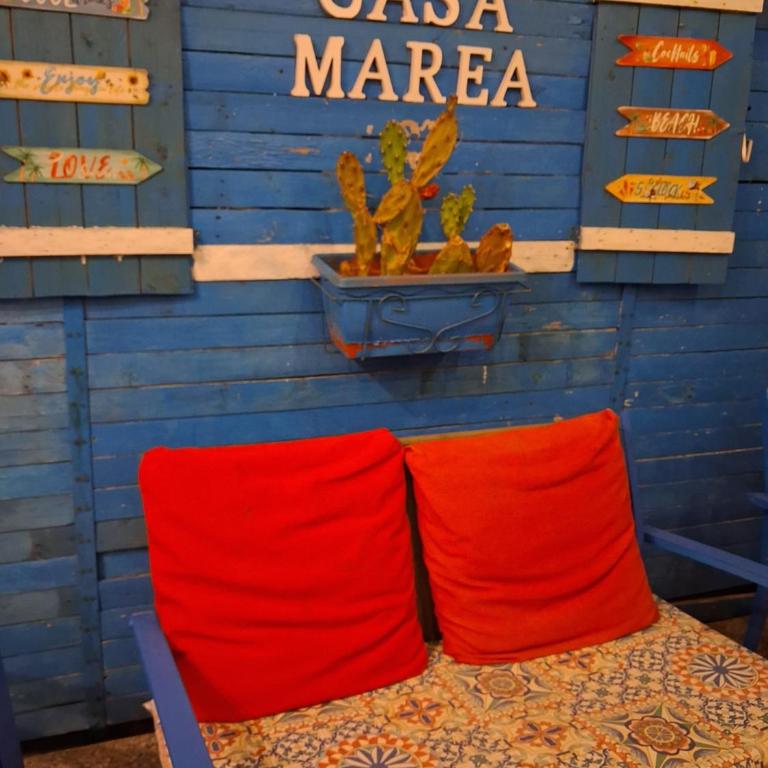 Casa Marea - Appartamento - 4