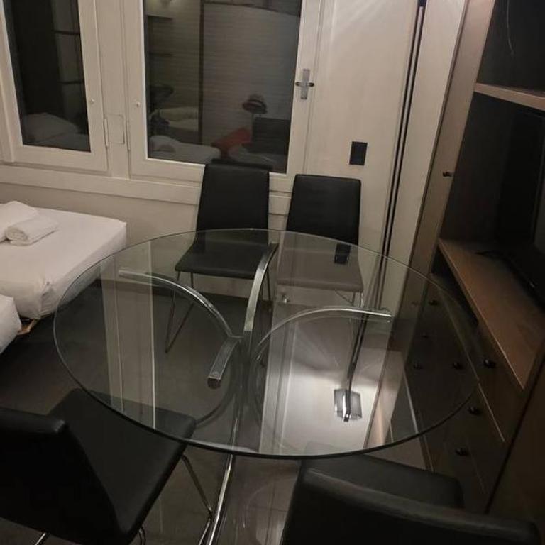 Appartamento doppio a Brera, Milano - Appartamento con 1 Camera da Letto - 3