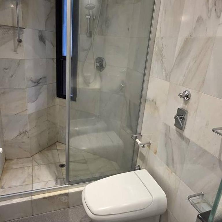 Appartamento doppio a Brera, Milano - Appartamento con 1 Camera da Letto - 5