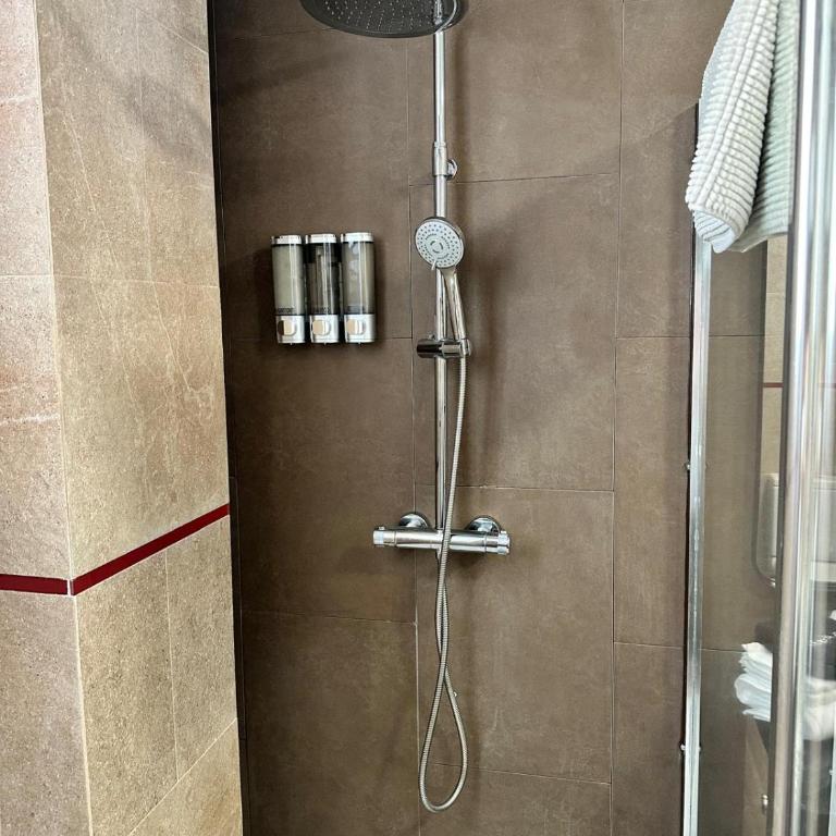 Azahardelmar Townhouse - Casa - 61