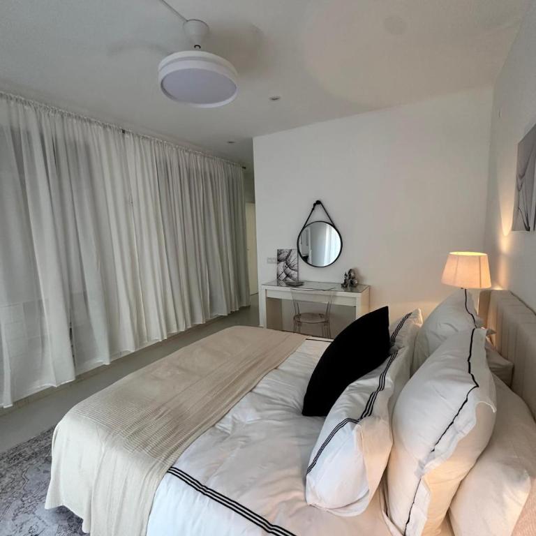 Azahardelmar Townhouse - Casa - 71