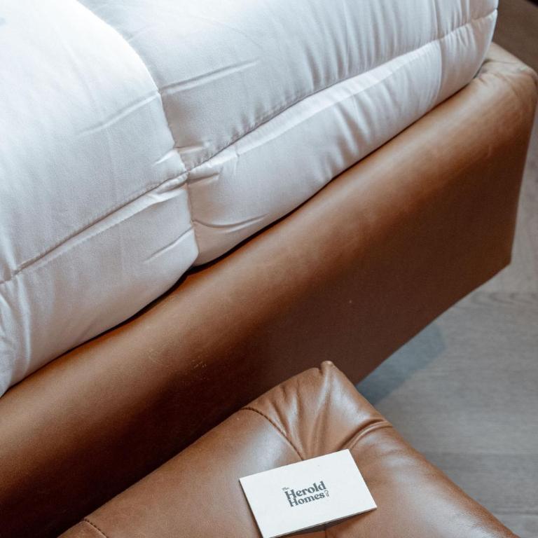 The Midnight Bloom Suite - Suite Superior con cama extragrande - 13
