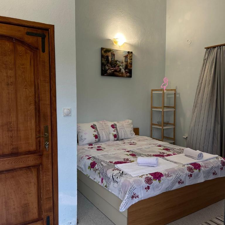 Adriatic pearl apartments - Superior Studio - 4