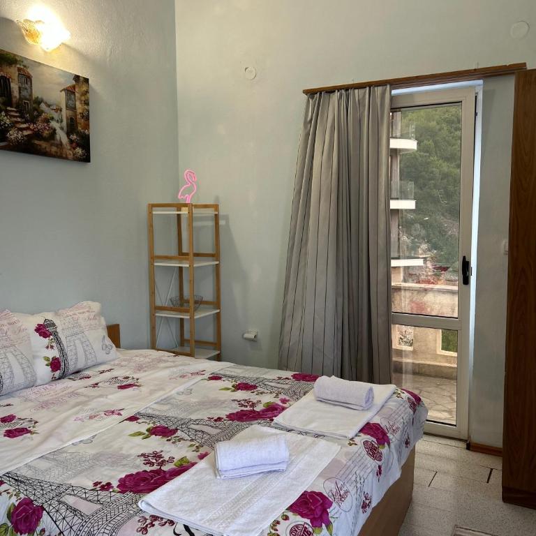 Adriatic pearl apartments - Superior Studio - 5