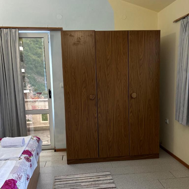 Adriatic pearl apartments - Superior Studio - 6