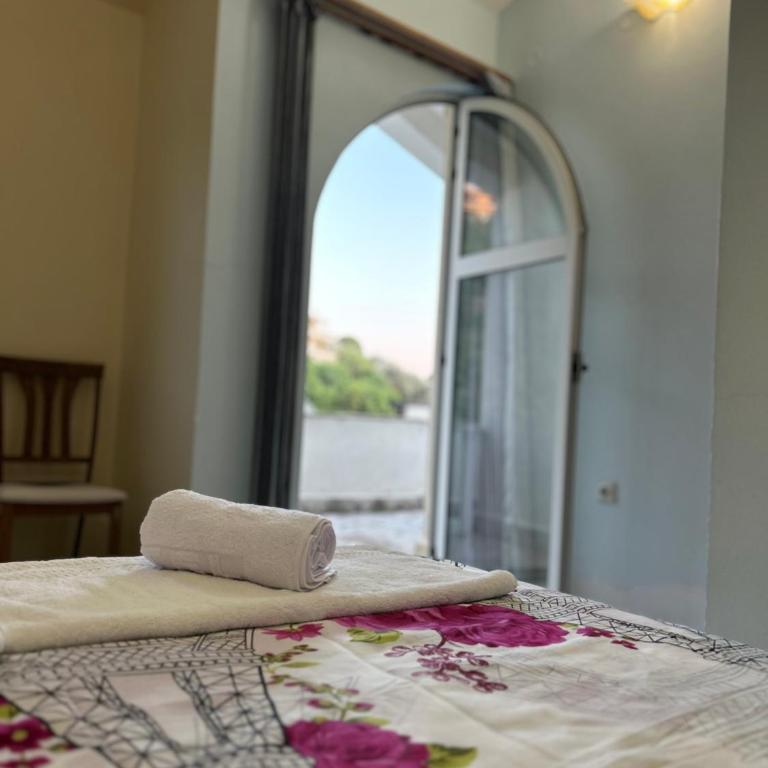 Adriatic pearl apartments - Superior Studio - 7
